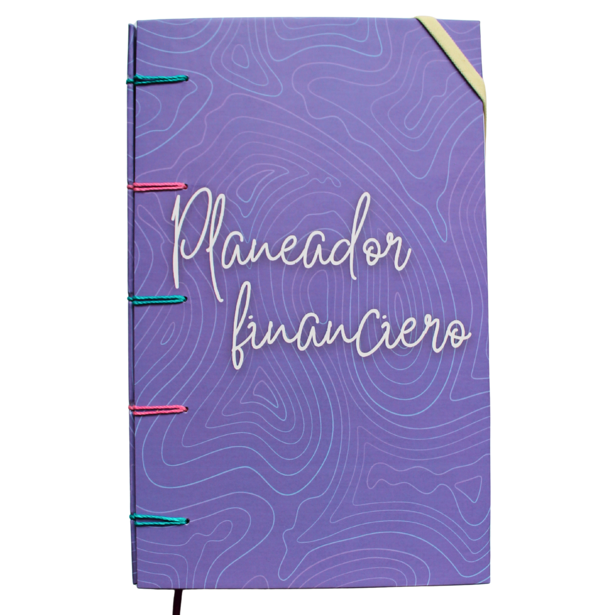 Planeador
