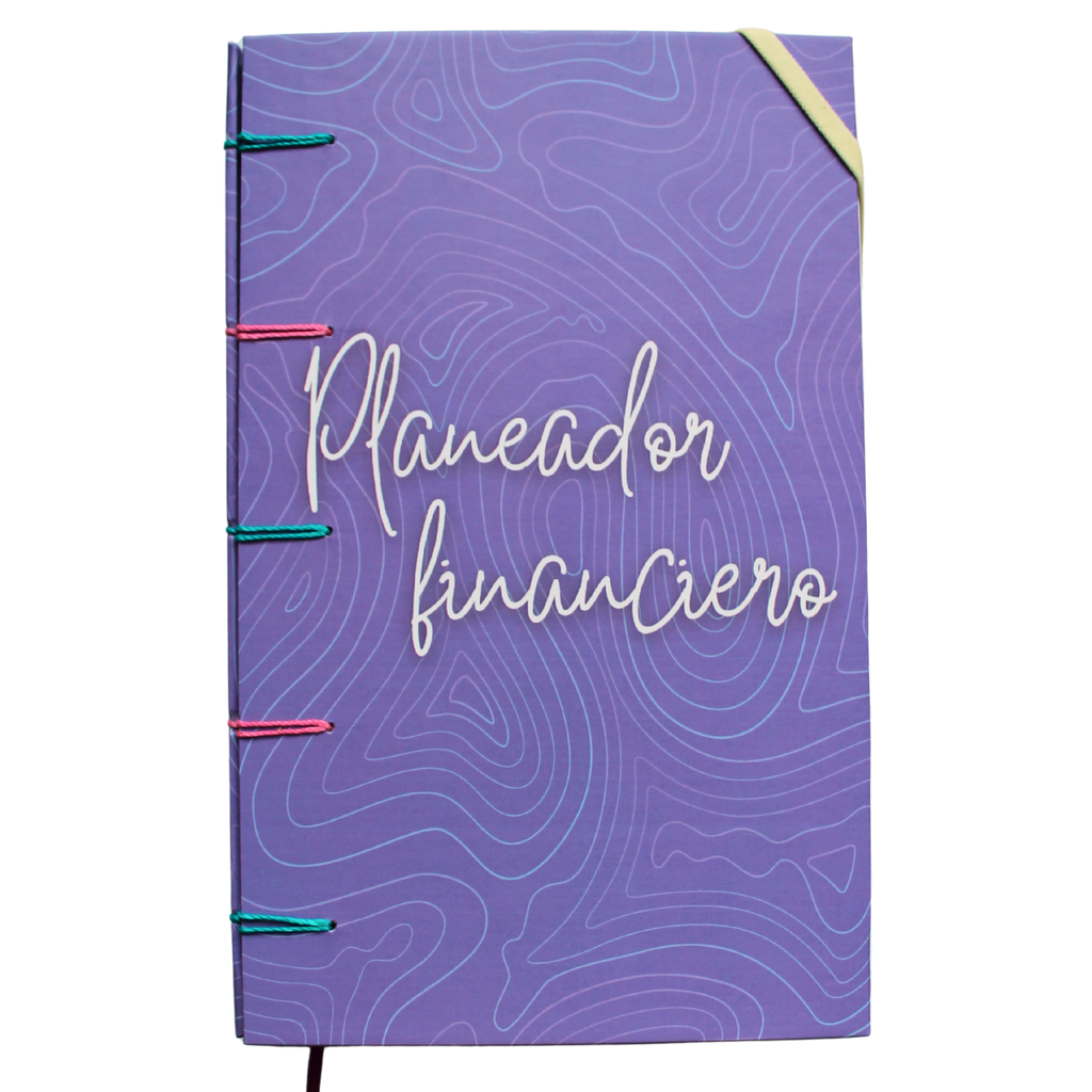 Planeador Financiero