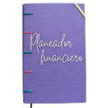 Planeador Financiero
