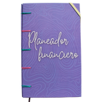 Planeador Financiero