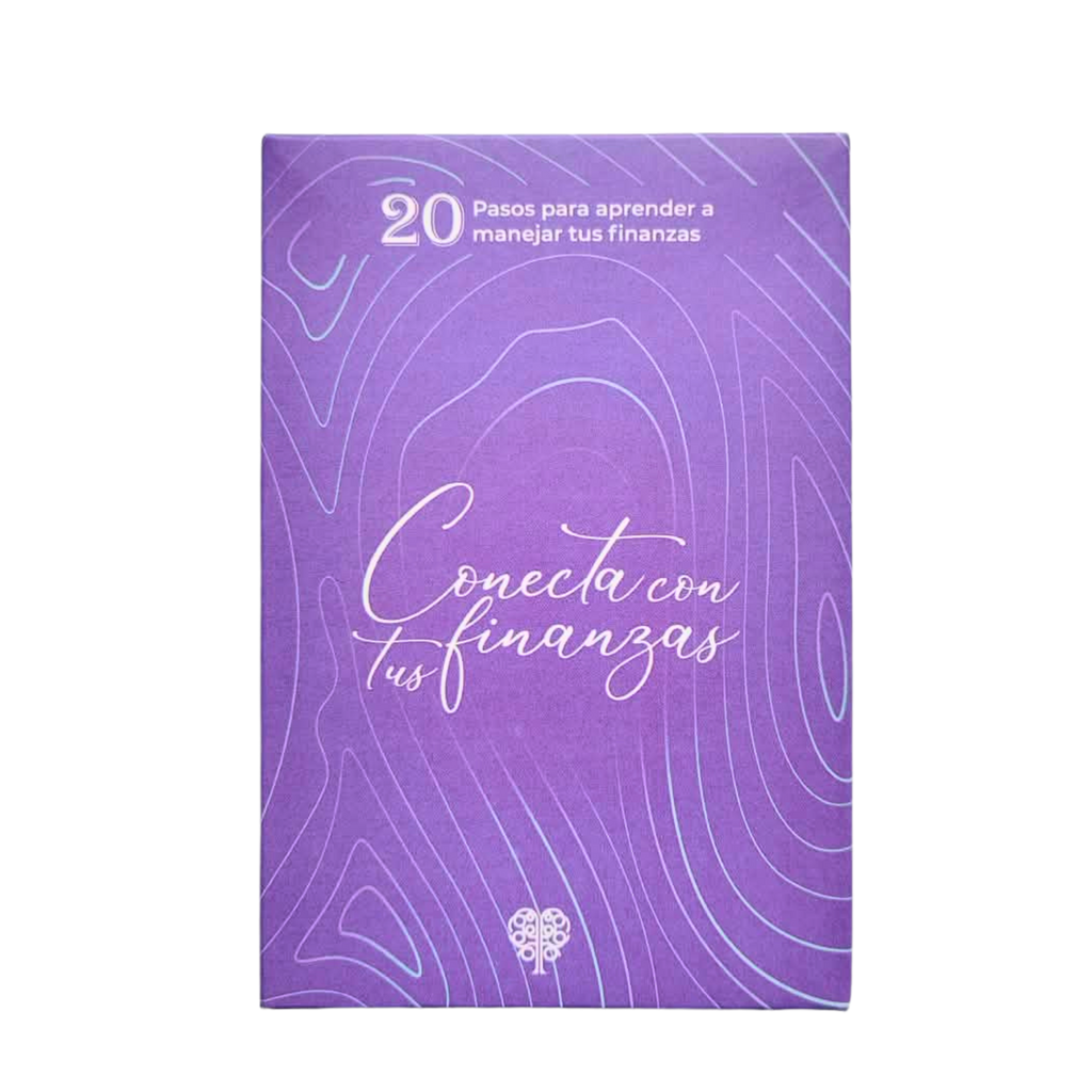 Tarjetas Financieras