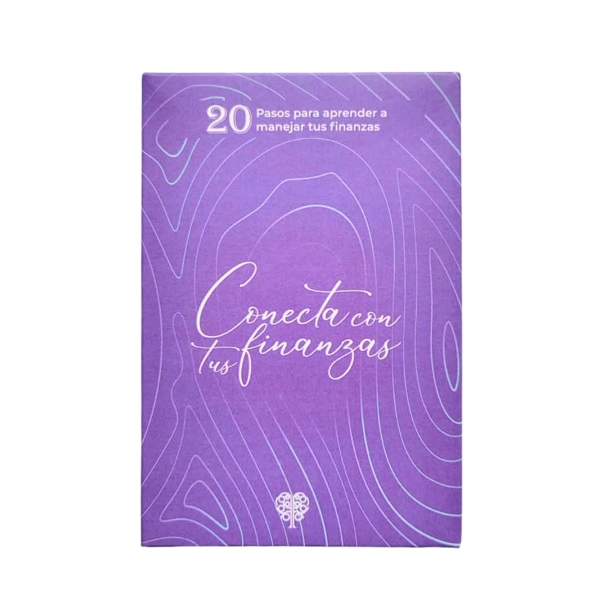 Tarjetas Financieras
