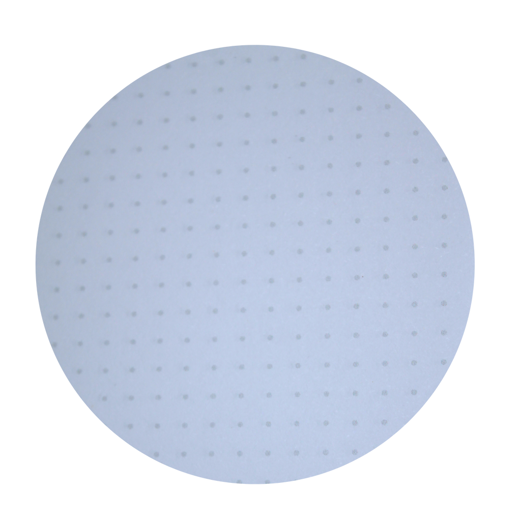 Libreta  Mundo