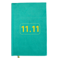 Libreta 11:11