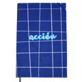 Libreta Acción