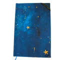 Libreta Estrella