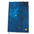 Libreta Estrella