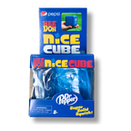 Squishy Cubo