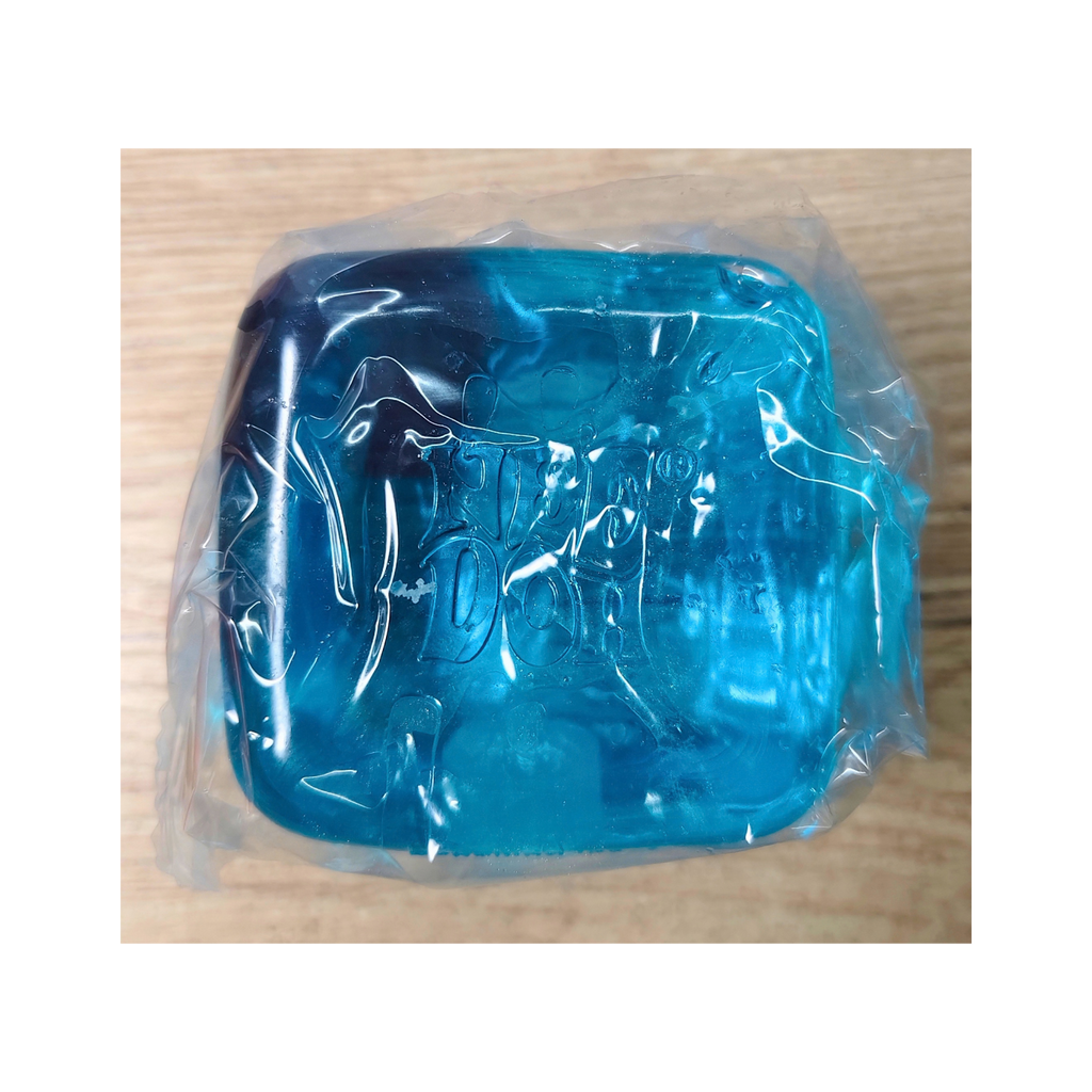 Squishy Cubo