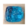 Squishy Cubo
