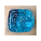 Squishy Cubo
