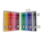 Monami plus pen 3000 x24