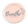 breatheartes - Inicio