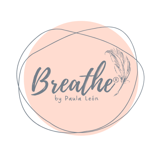 breatheartes