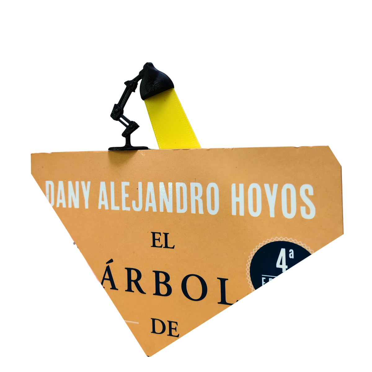 Impresión 3D
