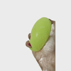 Squishy Ball